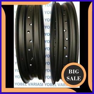 velg 215 17 dan 250 17 tromol satria fu stel dan jari tdr perkakas 29M4R23