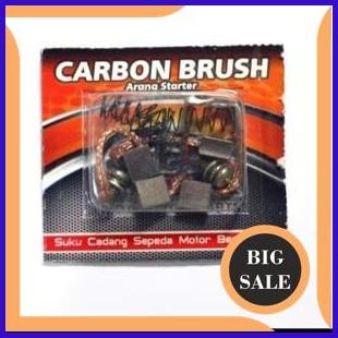 cool starter areng starter thunder 125 perkakas 29M4R23
