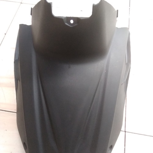 COVER TUTUP MESIN BEAT KARBU TAHUN 2012 SEPERTI ORI