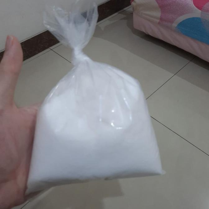 

Garam Halus Impor Non Yodium Import Australia High Grade Bukan Makanan bir10