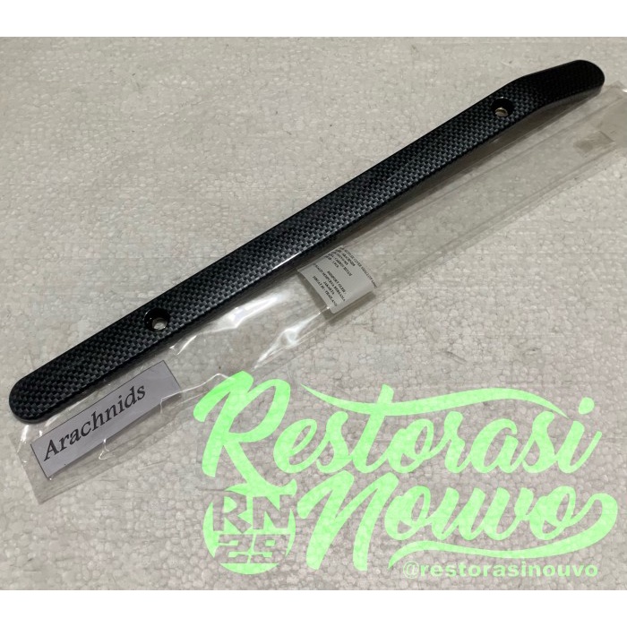 List Knalpot Nouvo Lele Carbon List Nouvo Lele Plastik Knalpot Nouvo