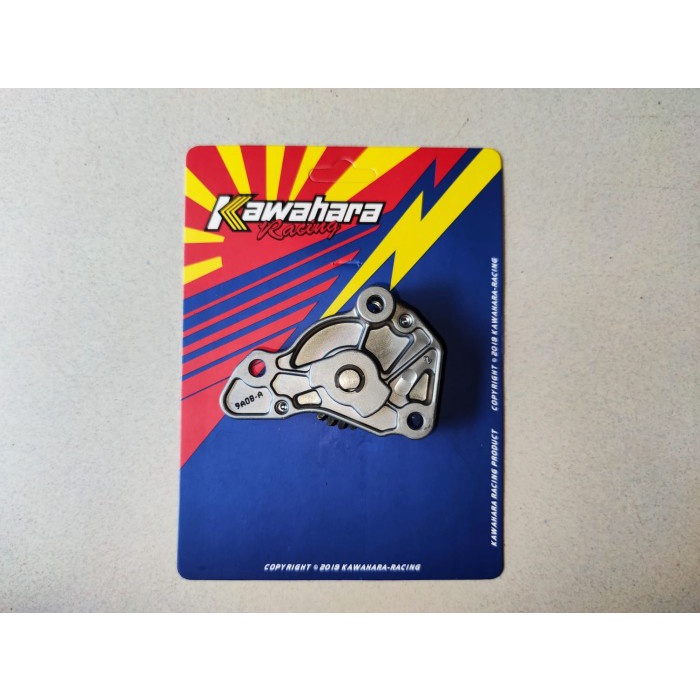 Terlaris Pompa Oli Kawahara Sonic Cbr Supra Gtr Oil Pump