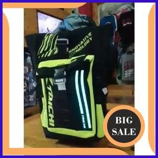 Taichi Bag LED / Tas Ransel Taichi LED onderdil 54PR23