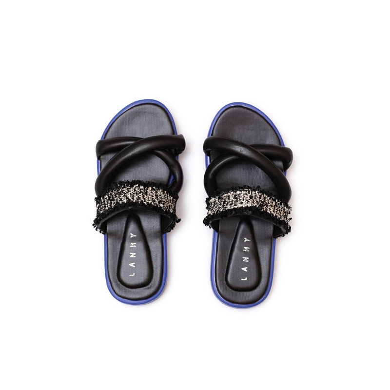 Shenna Sandal