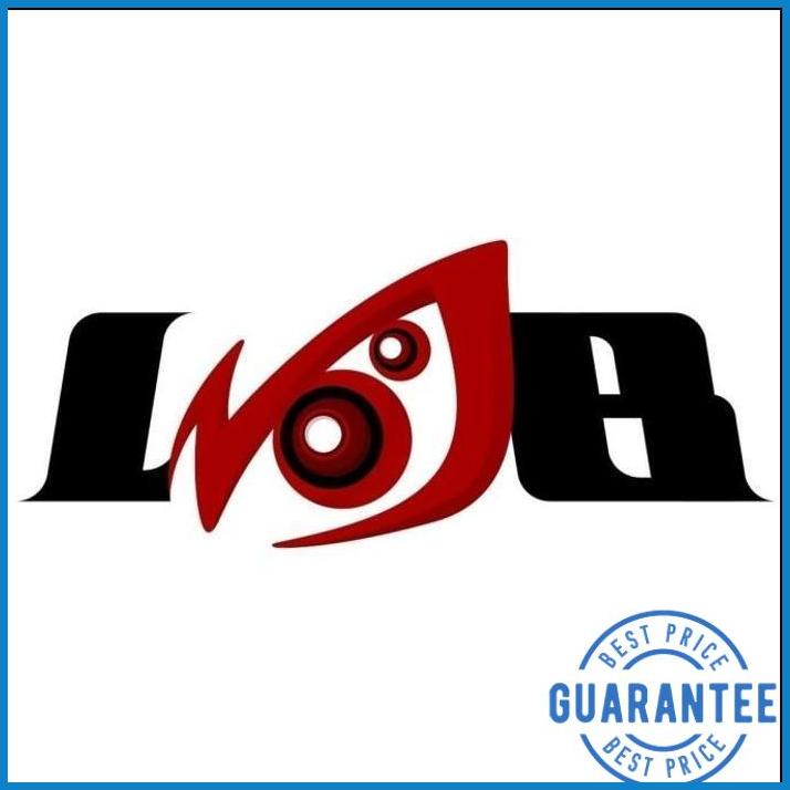 

THINNER CEPOT HIJAU 1L TINER PENGENCER LEM CAMPURAN CAT THINER GLOSS