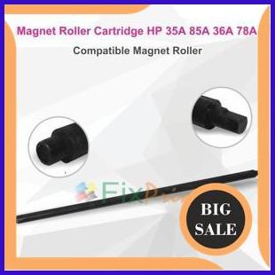 Magnet Roll Canon 35A 85A 78A 325 326 725 726 Printer LBP-6000 MF-3010 sparepart 54PR23