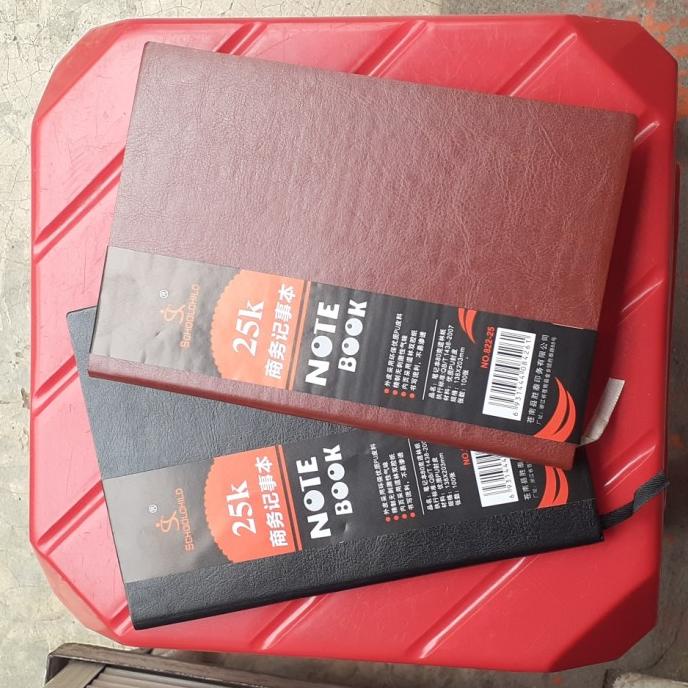 

BUKU DIARYa5/JURNAL a5/buku seminar a5/buku agenda a5/buku tulis a5