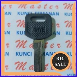 

Bahan Kunci Loker XINYE KANAN perkakas 54PR23