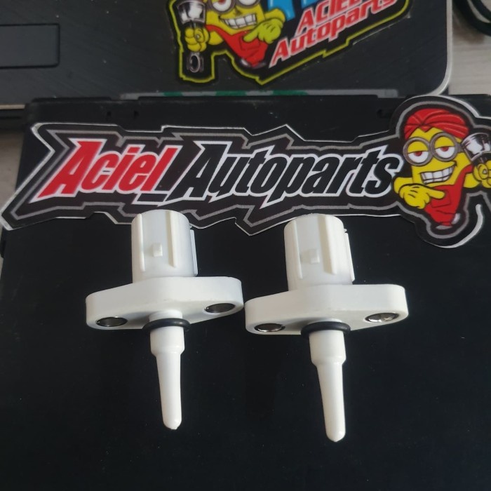 Sensor IAT Sensor honda Civic Genio Estilo Ferio Bergaransi