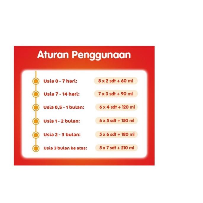 morinaga bmt reguler 800 gr bmt 800gr dpb02