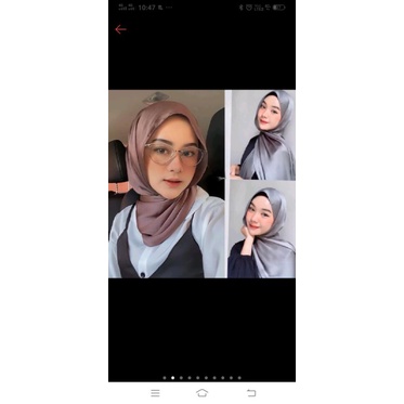 

orderan pembeli fashion