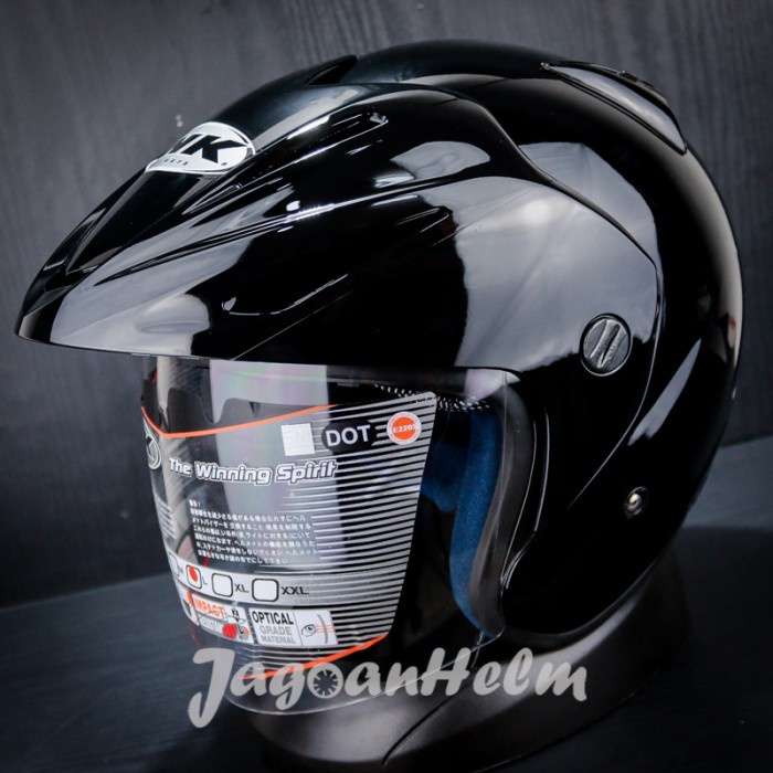 Terlaris Ink Helm Cx-22 Sport Original Cx22