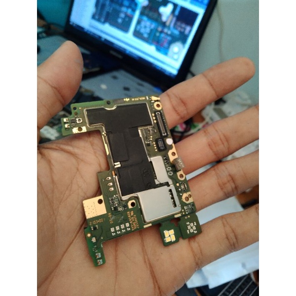 mesin infinik hot 10 play 2/32 normal bonus pola kalau ada