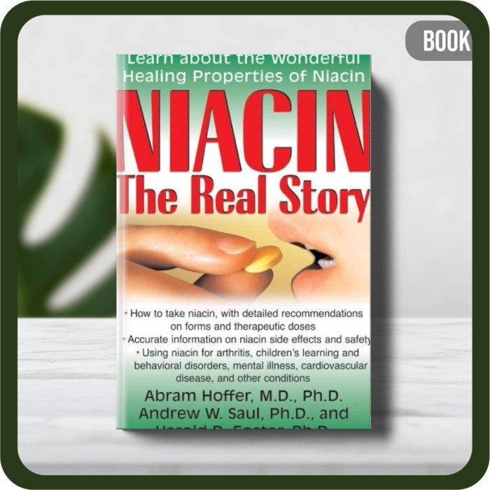 

Buku - Harold D. Foster The Real Story