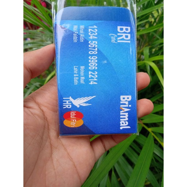 

AMPLOP LEBARAN MURAH✨mulai 1500an/pak