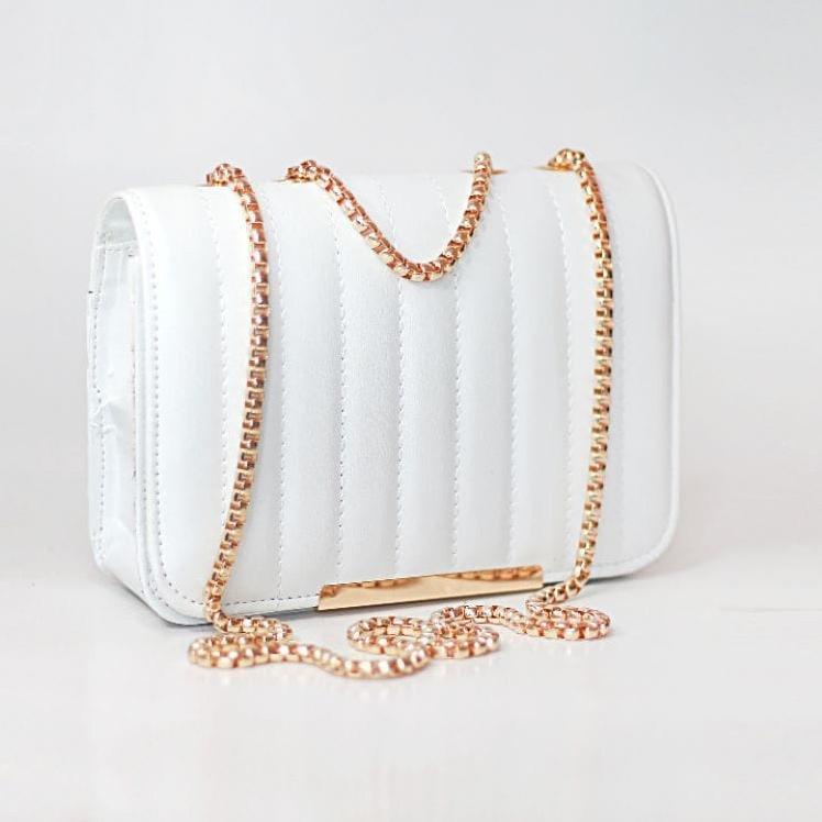 "KGM.11Ap23l" HF KALINA - Tas selempang wanita