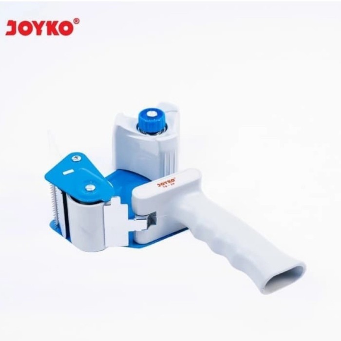 

SALE Dispenser Tape Joyko TD-2H