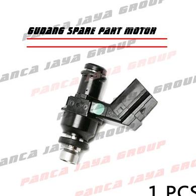 Injector Cb150 R / Injektor Cb150 R / Nozzle Cb 150 R