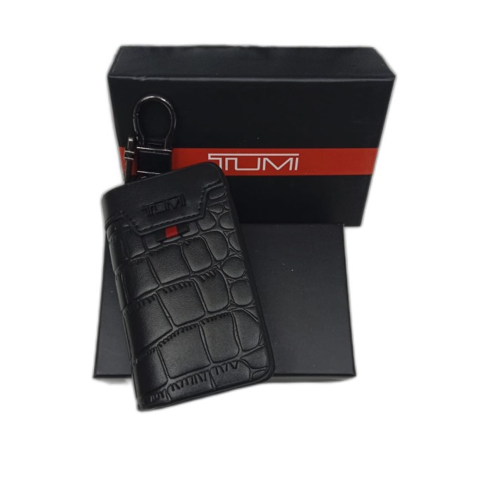 Gantungan Kunci Tumi Gantungan Kunci Remote Mobil Motor