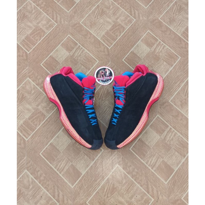 Adidas Kobe 1 Size 46 China