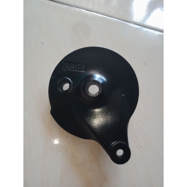 Tutup Tromol Belakang Suzuki TS 125 ts125 ori