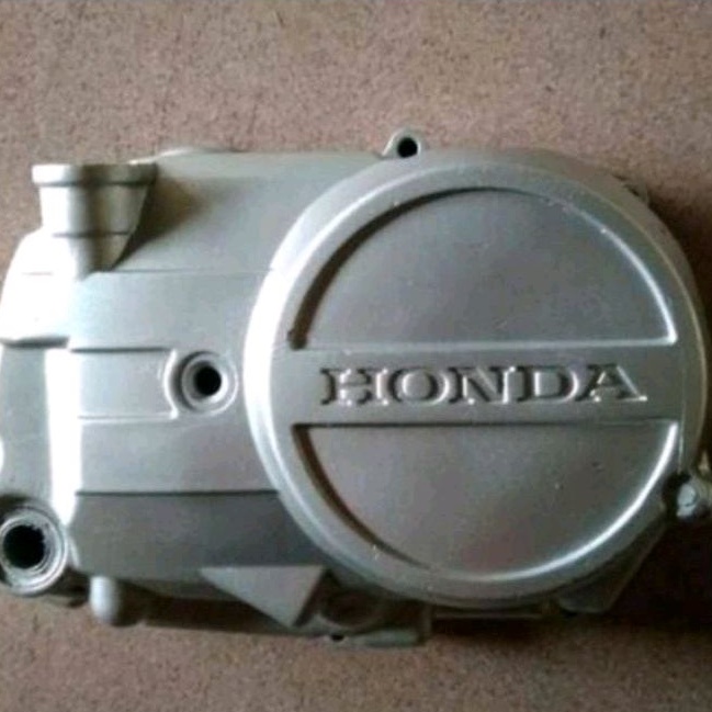 bak kopling supra lama bak kopling supra x bak kopling supra 100 bak kopling grand bak mesin kanan s