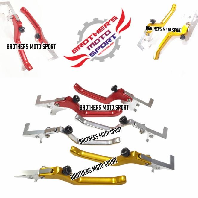 Handle Xmax Handle Rem Delkevic Xmax Handle Dnd Xmax Handle Set Xmax