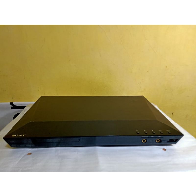 player home theater sony dz650 , 𝗕𝗔𝗖𝗔 𝗗𝗘𝗦𝗞𝗥𝗜𝗣𝗦𝗜!!!