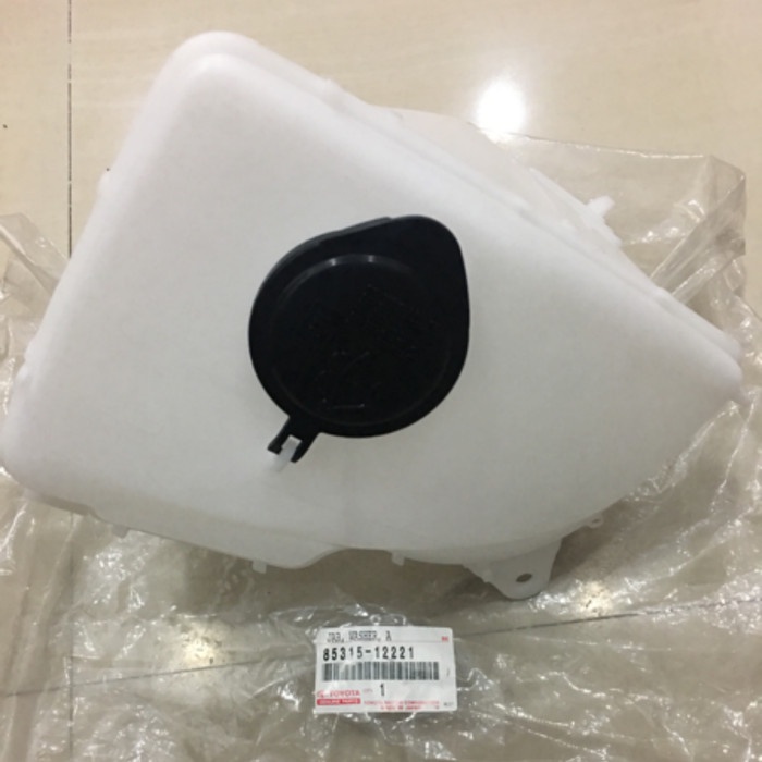 TSAP Tabung Air Wiper Great Corolla ORIGINAL