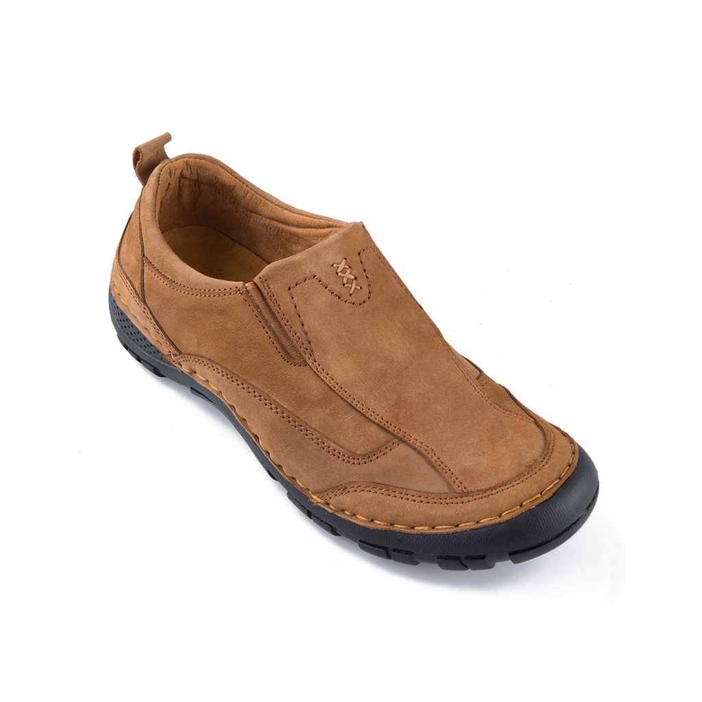 Jim Joker Official Sepatu Pria Haper 73  104978215