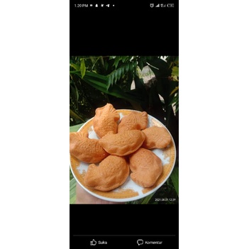 

kue bhoi