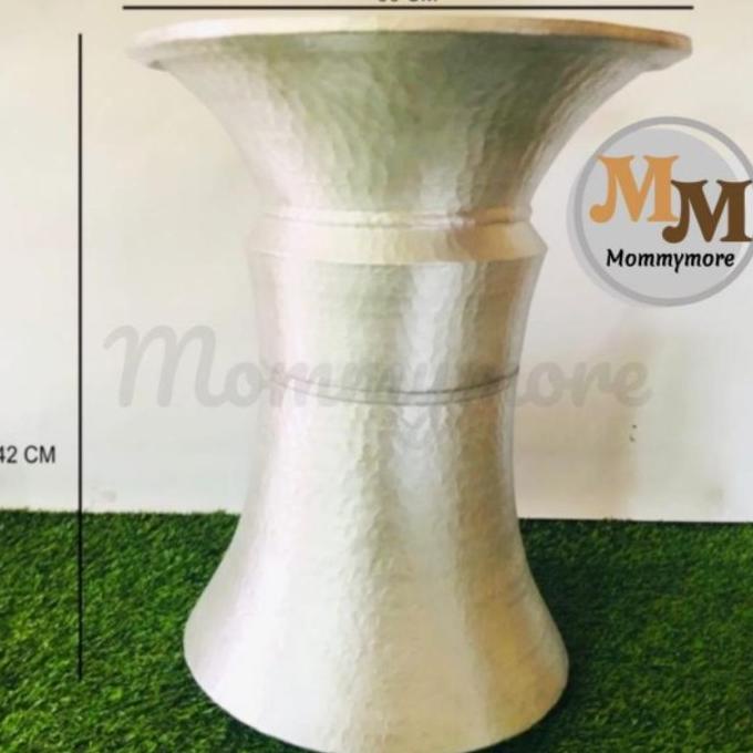 PANCI KUKUS PANCI KUKUS JUMBO TRADISIONAL DANDANG SEENG KHAS GARUT DIAMETER 35 CM EL09I09A82L