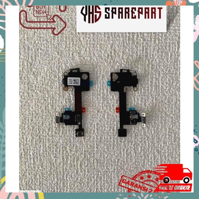 Flexible | Antena Wifi Iphone X Original