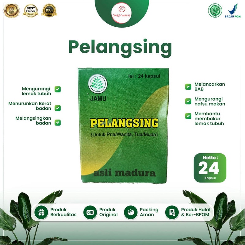 obat diet aman penurun berat badan pelangsing jamu madura pusaka ibu madura ampuh mengurangi nafsu m