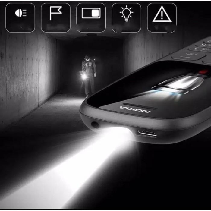 NOKIA 106 MURAH GROSIR HP JADUL NOKIA