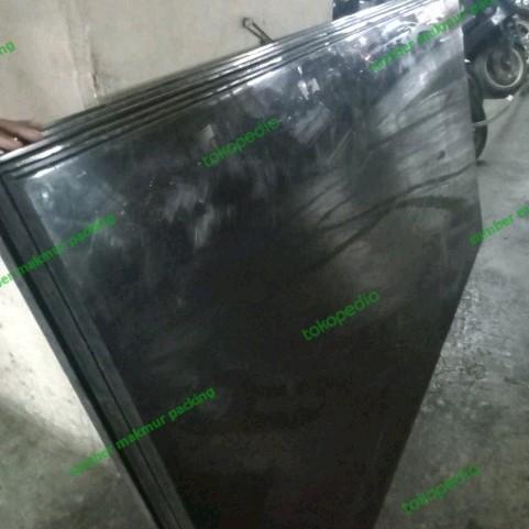 

Terlaris Pe Sheet Hitam Tebal 30Mmx40Cmx50Cm