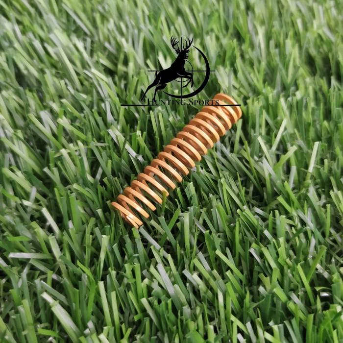 Terlaris Per Misumi Valve Kuning 3.5Cm Od 8Mm