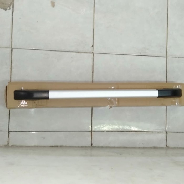 Handle bagasi Karimun kotak