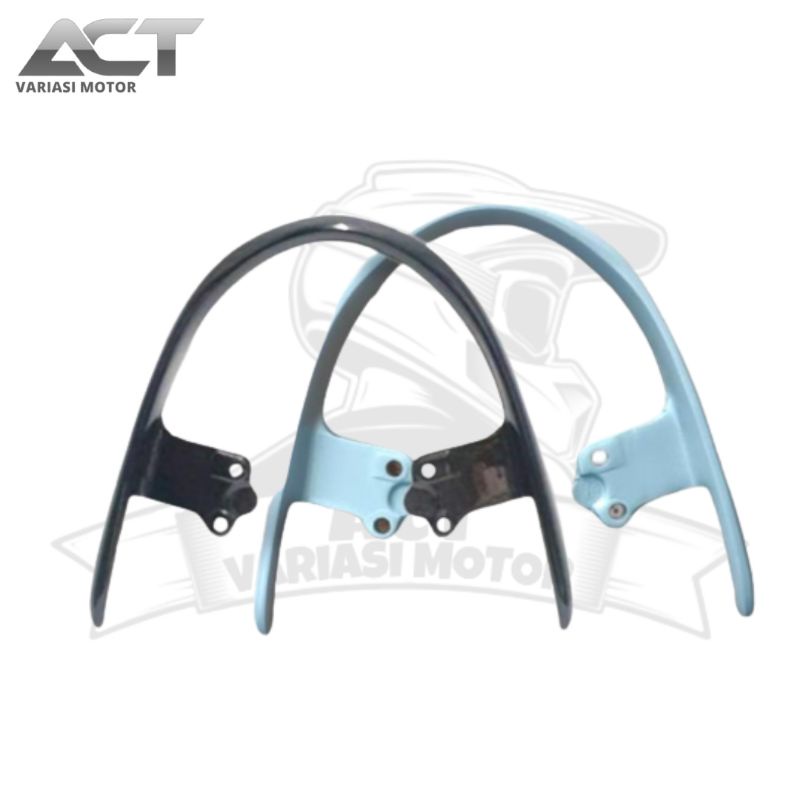Behel Scoopy Thailand Behel Scoopy S12 High Quality