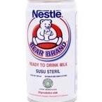 

Booming Nn4N8Susu Beruang Bear Brand Putih