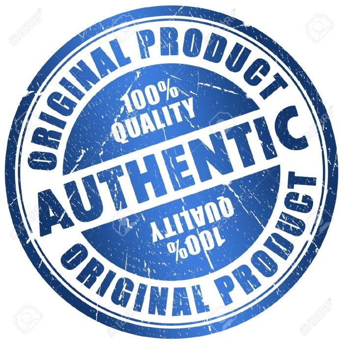 Hot Sale Jam Tangan Pria Alexandre Christie Ac9376 Ac 9376 Black Red Termurah