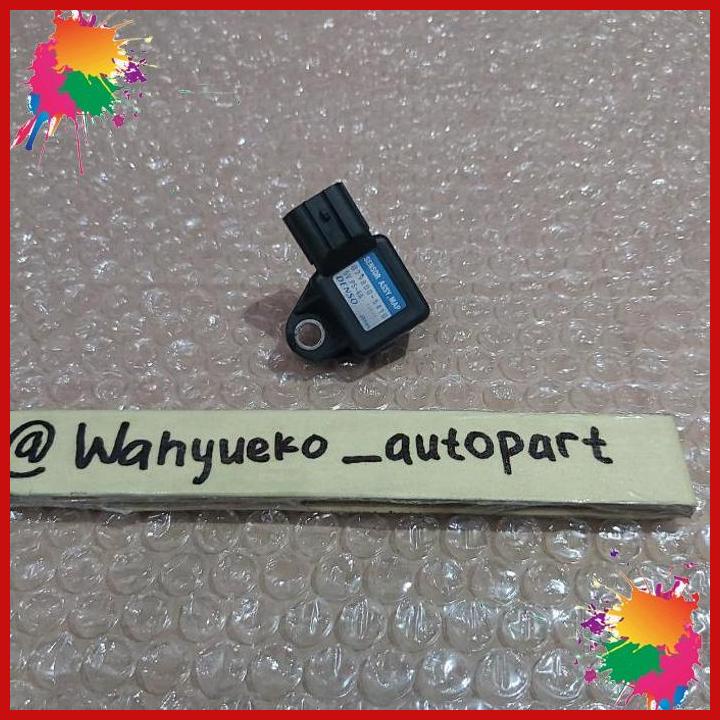 map sensor sensor maf , civic vti es 2001-2005,accord cm5 [wah]