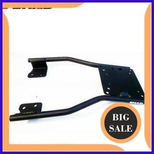 Original Breket / Bracket Box Motor Shad Byson accessories 54PR23