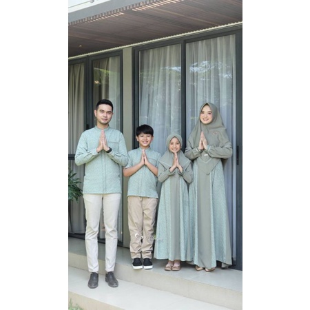 RAMADHANIA BY SALVINAHIJAB