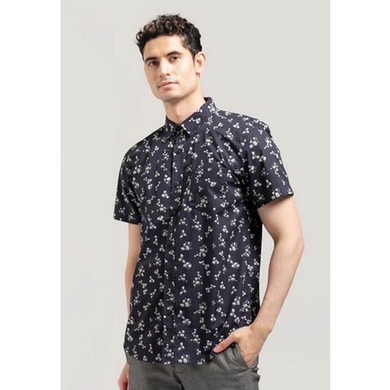 Kemeja Famo Original New Arrival