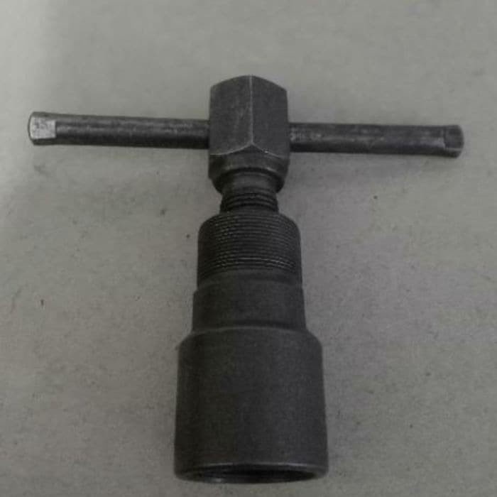 Terlaris Treker Magnet Grand Supra Smash Satria Fu 150