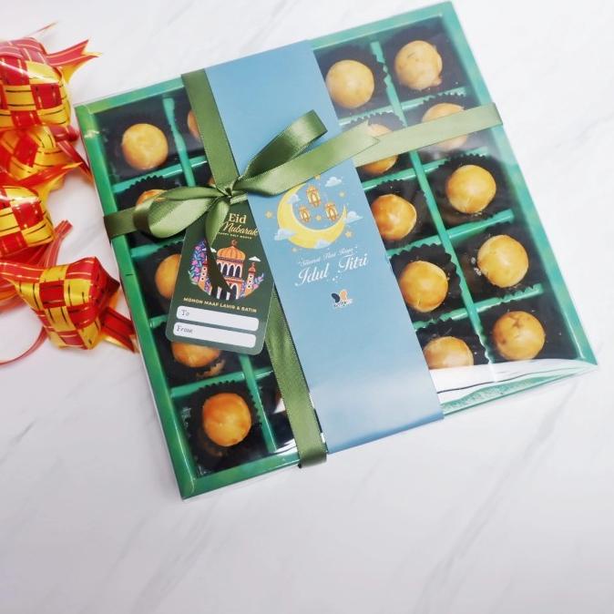 

:::::::] Nastar hampers parcel parsel lebaran idul fitri eid gift kado