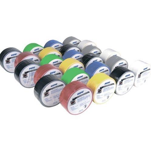 

DISKON KUPO GAFFA TAPE BLACK - GT515B 48mm x 15m length