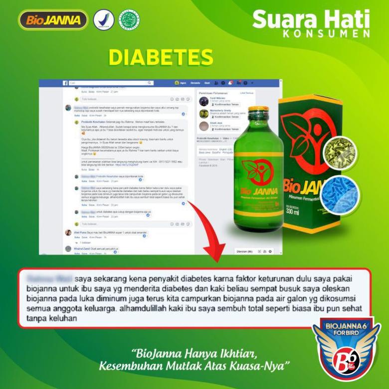 

(BISA COD) BIOJANNA SUPER 300ML | METABOLISME | PENCERNAAN | HERBAL | BIOJANNA HERBAL | UNTUK MENJAGA IMUNITAS ,.