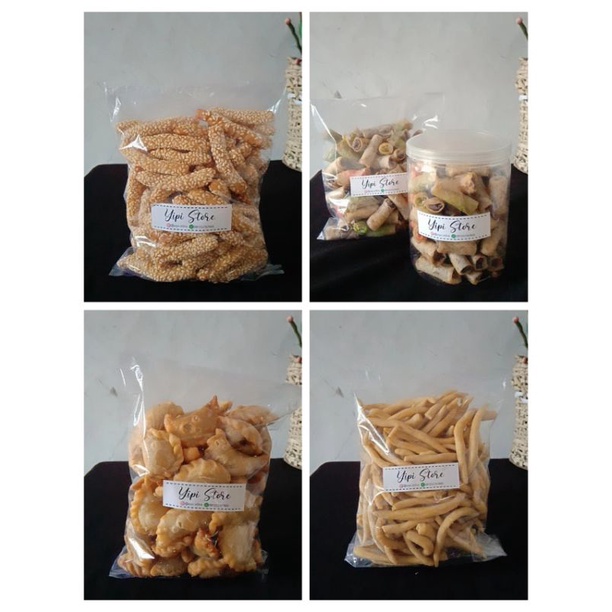 

JAJANANKILOAN/PASTELABON/BIDARAN/KECIPUT/SOMPIACOKLAT
